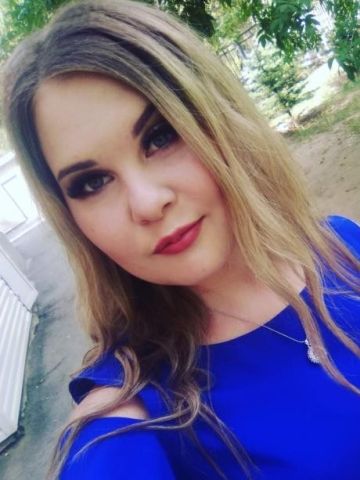 Анкета проститутки Сабина - Фото 1, , 21 год, №9092
