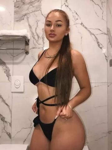 Анкета проститутки Марина - Фото 1, , 25 лет, №11643